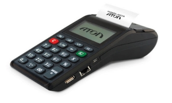 Изображение - Атол 91Ф